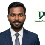 Dr. Vikas Singhal Calls for a Shift from Disease-Centred to Patient-Centred Healthcare