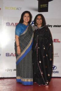 Second Act Awards 2026 Celebretes Courage Reinvention and Meaningful New Beginnings