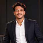 Phonex Group’s Gulam Ashraf Eyes Business Expansion Alongside Education, Healthcare and Skill Development Initiatives