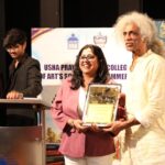 Mayank Jain Shell Entertainment Strengthens Strategic Social Media and PR Support for Public-Facing Leaders