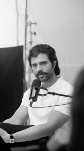 Vijay Deverakonda’s UNHYPE Sells Out 10,000 Signature Routines, Generates ₹1.3 Crore Revenue in Two Weeks