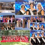 CHEMEXCIL HOSTS 49TH EXPORT AWARDS CEREMONY IN MUMBAI TO HONOUR INDUSTRY PIONEERS