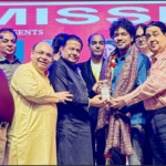 C Miss Mrs India -womanofsubstance 2026 Season-9 Bangaluru