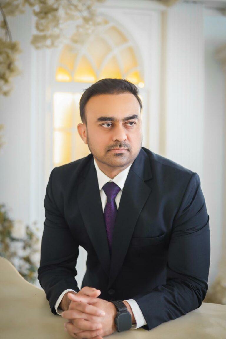 CryptoSe: India’s First Crypto-to-UPI App, Built by India’s Leading Crypto Lawyer Adv. Sakir Dadu