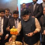 Sobraniye 2026: Future Doctors Come Together Before Beginning Their MBBS Journey in Russia