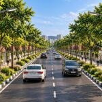 Indian real estate’s international standard is being built by One Advertising