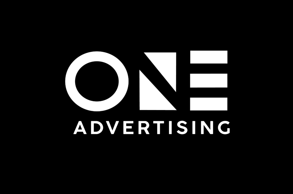 Indian real estate’s international standard is being built by One Advertising