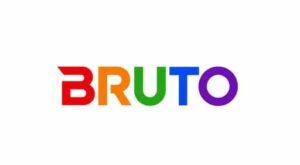 BRUTO Brings Digital Food Delivery Closer to Local Communities
