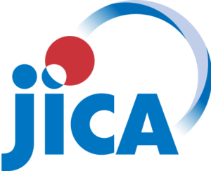 JICA and CPHEEO Sign Record of Discussions for “Project for Capacity Building on Circular Use of Treated Wastewater”
