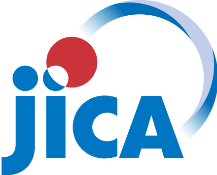 JICA and CPHEEO Sign Record of Discussions for “Project for Capacity Building on Circular Use of Treated Wastewater”