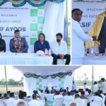FLOWTUS: Reserved for Closeness — A New Name in Intimate Wellness Is About to Arrive
