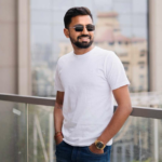 Zaillor launches an AI SEO implementation programme for small businesses at ₹3,999 per month