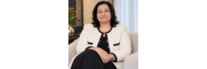 Madhulika Syal: Where Leadership, Governance and Purpose Converge