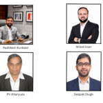 Indian Banking Enters Intelligent Scale as Banks, Fintechs and NBFCs Turn to AI to Expand Credit and Drive Financial Inclusion