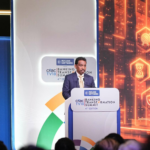 Beyond Knee Replacement: Dr. Dheeraj Dubay on the Shift Towards Personalised Joint Replacement Care