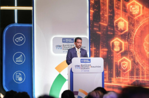 Indian Banking Enters Intelligent Scale as Banks, Fintechs and NBFCs Turn to AI to Expand Credit and Drive Financial Inclusion