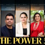 Healthus.ai Strengthens Healthcare Growth Consulting as Patient Discovery Moves Beyond Google