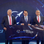 OPPO India Launches F35 Series, Bringing India’s Group Selfie Expert to a New Generation