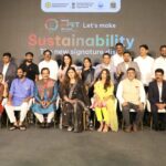 Foxhog Ventures Expands ‘VC for Villages’ Focus to Bring Capital Closer to Rural Entrepreneurs