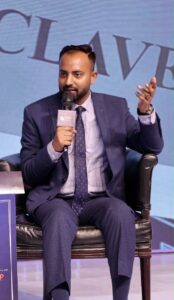Foxhog Ventures Expands ‘VC for Villages’ Focus to Bring Capital Closer to Rural Entrepreneurs