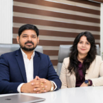 UWA India Chennai campus receives final approval