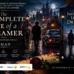 Prashanth Neel Presents ‘418’ Hindi Trailer; Horror Thriller to Release Pan India on October 23