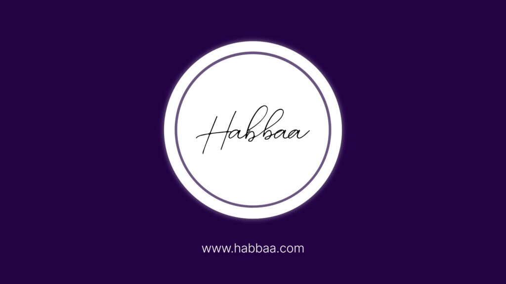 Habbaa: Bringing the Spirit of Indian Celebrations to Modern Gifting