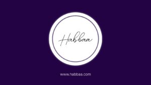 Habbaa: Bringing the Spirit of Indian Celebrations to Modern Gifting
