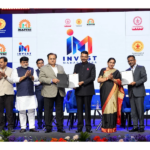 UP Governor Anandiben Patel Launches Samsung Innovation Campus 2026; 5,000 Youth to Receive AI Training in the State