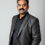 Astra Cybercity to Invest USD 3 Billion in Next-Generation Data Centre and Technology Campus in Ratnagiri, Maharashtra