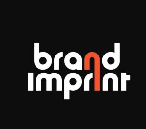 Nine Years On, Guwahati’s Brand Imprint Has Built the Full Stack of a Modern Digital Agency