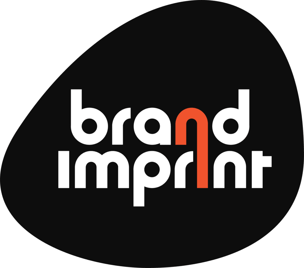 Nine Years On, Guwahati’s Brand Imprint Has Built the Full Stack of a Modern Digital Agency