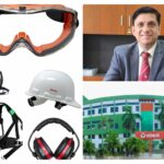 Partha Khanolkar’s Impact Extends Beyond the MedTech Industry