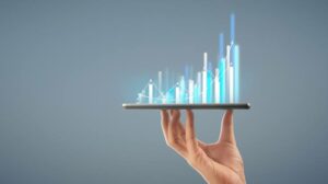 How Technology Is Growing Rapidly in India