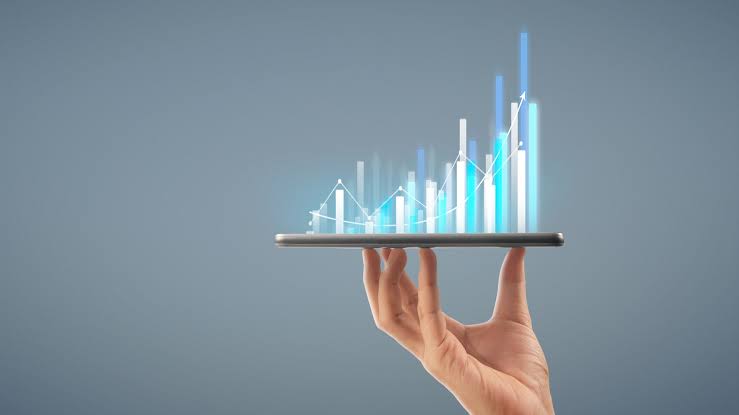 How Technology Is Growing Rapidly in India