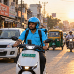 MRAM Expo 2026 to Bring India’s Maintenance, Reliability and Asset Management Community Together in Mumbai