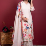 Dhawalraj Parmar Unveils The Rising of Kali, a Gripping Tale of Courage, Destiny and Inner Strength