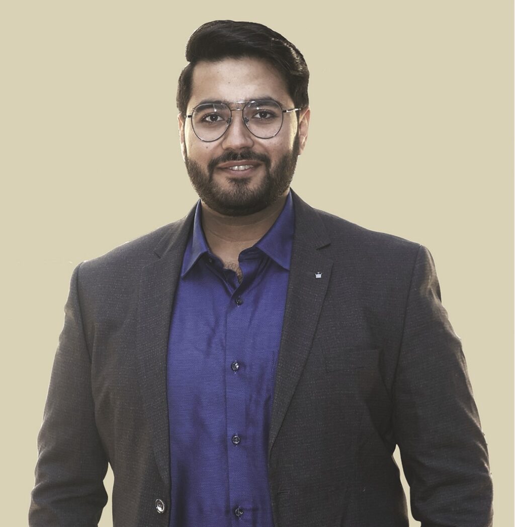 Siddharth Kapoor Design Studio Strengthens Its Position as One of the Best Architects in Dehradun with a Growing Portfolio Across Uttarakhand
