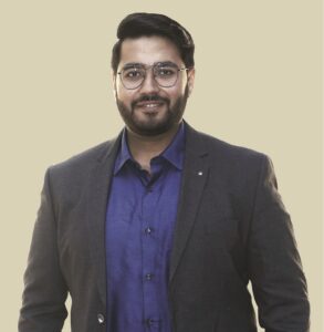 Siddharth Kapoor Design Studio Strengthens Its Position as One of the Best Architects in Dehradun with a Growing Portfolio Across Uttarakhand