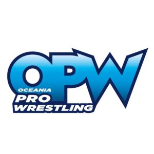 CLASH Wrestling Set for Australian Relaunch as Oceania Pro Wrestling Secures Future of International Wrestling Show