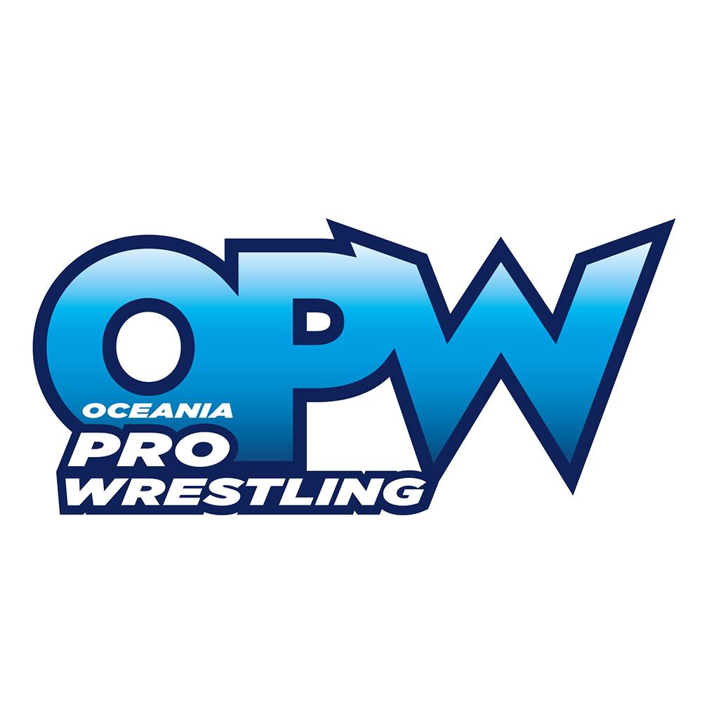 CLASH Wrestling Set for Australian Relaunch as Oceania Pro Wrestling Secures Future of International Wrestling Show