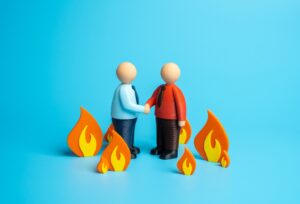 How to Appeal a Rejected Fire Insurance Claim
