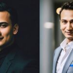 Utkrisht Prerna Puraskar 2026: Honouring Excellence, Purpose and Meaningful Impact
