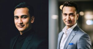 Modi Government’s Sporting Vision Behind India’s 85-Medal Asian Games Haul, Says Entrepreneur Snehaashish Pathakk