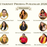 Modi Government’s Sporting Vision Behind India’s 85-Medal Asian Games Haul, Says Entrepreneur Snehaashish Pathakk