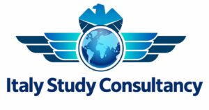 From University Selection to Arrival: Italy Study Consultants Helps Indian Students Plan Their Future in Italy