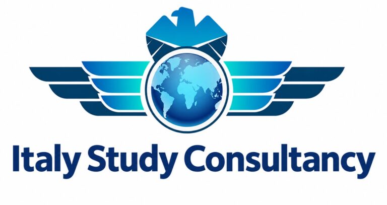 From University Selection to Arrival: Italy Study Consultants Helps Indian Students Plan Their Future in Italy