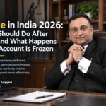 Galgotias University Earns Platinum Subject Rating in Education from QS I-GAUGE