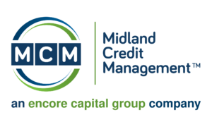 MIDLAND CREDIT MANAGEMENT INDIA RECOGNIZED FOR WORKPLACE EXCELLENCE, INCLUSION AND WELL-BEING