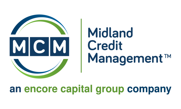 MIDLAND CREDIT MANAGEMENT INDIA RECOGNIZED FOR WORKPLACE EXCELLENCE, INCLUSION AND WELL-BEING